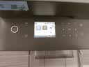 爱普生（EPSON）L6379 墨仓式彩色多功能一体机（打印复印扫描 wifi/有线网络 自动双面复印）L6279升级款 实拍图