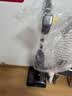 添可极客2.0【110℃除菌 28Kpa暴风吸】家用洗地机洗拖吸一体 扫地机器人 洗地拖地一体机 实拍图