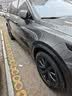 米其林（MICHELIN）静音棉轮胎 255/50R20 109V旅悦 PRIMACY SUV  适配理想/问界M7 实拍图