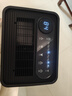 多乐信（DOROSIN）除湿机/抽湿机  60升/天120㎡ APP智控大户型别墅办公室地下室商业家用智能除潮干衣  ER-60 实拍图