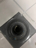 扬星水泥溶解剂下水道厕所管道堵塞疏通装修混凝土沙子石灰强力分解 超渗透水泥分解王【3斤+工具】 实拍图