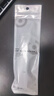 古美【钛金属】适用华为GT7/6手表表带GT5磁吸watch6/5/4pro钛合金GT7pro/GT6pro/GT4防刮buds表链 钛黑色-【磁吸扣】 实拍图