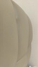 碧丽珠 皮革护理剂330ml 皮革专用清洁剂 去污清洁免水洗 超市同款 实拍图