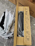V4INK适富士施乐s2110粉盒4支装2110粉盒硒鼓2350nda粉盒s2010 s2011 2150n墨粉筒s2220 s2420 s2520 s2110 实拍图