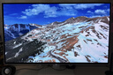 AOC 26.5英寸2K 原生280Hz 四代WOLED 10Bit HDR500 硬件低蓝光TUV 典雅白电竞游戏显示器Q27G4ZDP/WS 实拍图