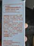 诺斯清海盐水喷鼻弱酸性生理海水鼻腔喷雾家用洗鼻器儿童成人鼻炎50ml 实拍图