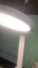 好视力AAAA级护眼台灯儿童学生学习阅读卧室书桌近视防控led灯 TG032Pro 实拍图
