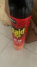 雷达（Raid）杀蟑剂喷雾 600ml 天然柑橘香型 杀虫剂喷雾 杀虫气雾剂 实拍图