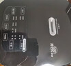美的（Midea）电饭煲5L电饭锅抗菌青瓷内胆一键柴火饭 特色卤炖大容量家用智能预约升级款MB-5E86（4-5人） 实拍图