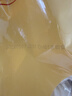 正大食品（CP）鲜肉包1400g 40只 小笼包包子馒头方便菜优选 儿童早餐速冻半成品 实拍图