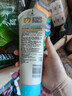 艾惟诺（Aveeno）艾维诺婴儿润肤乳夏季儿童宝宝面霜滋润保湿防干痒精华露227g 实拍图