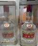 五粮液 普五八代 鸿运礼盒 浓香型白酒 52度 500ml*2 礼盒装 酒厂直供 实拍图