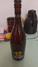 京东京造德式小麦精酿全麦酿造啤酒330ml*12整箱浓郁麦香 世界杯看球 实拍图
