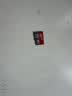闪迪（SanDisk）512GB TF（MicroSD）内存卡 A1 U1 C10 至尊高速移动版存储卡 读速150MB/s 手机平板游戏机内存卡 实拍图