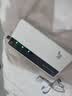 纽曼5g随身wifi移动wifi6免插卡多网通无线上网卡便携式车载无限路由器全国通用流量2026款全程不限速 实拍图