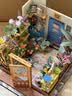 若来（Rolife）凯西花房diy小屋成人积木拼装玩具模型儿童女孩生日礼物女生 实拍图