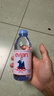 依云（evian）矿泉水 330ml*24瓶 饮用水 高端矿泉水 法国进口 会议商务用水 实拍图