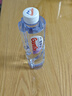 景田 百岁山 天然矿泉水 570ml*24瓶 整箱装 会议办公 家庭健康饮用水 实拍图