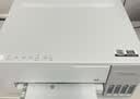 爱普生（EPSON）【6代新品】L1358 墨仓式A4彩色无线单功能家用打印机 家用/办公 AI学习打印机（微信/远程打印） 实拍图
