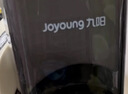 九阳（Joyoung）多功能切丝器切菜神器切菜机土豆萝卜擦丝器切片机切丝机擦丝器 实拍图