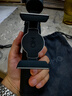 大疆（DJI）Osmo Mobile 8 手机云台稳定器 大疆OM8 手机稳定器 手持vlog AI跟拍 360度跟拍增稳防抖自拍杆 Osmo Mobile8标准套装(手机直连，智能跟随 标配（不含随 实拍图