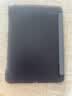 CangHua 适用iPad Air8/7/6保护套11英寸24/25/2026年款M4芯片苹果平板电脑Air8/7/6保护壳三折防摔皮套 实拍图