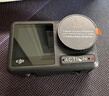 大疆DJI Osmo Action 4 灵眸运动相机摩托车山地公路骑行潜水防抖户外vlog便携式4k旅游 实拍图