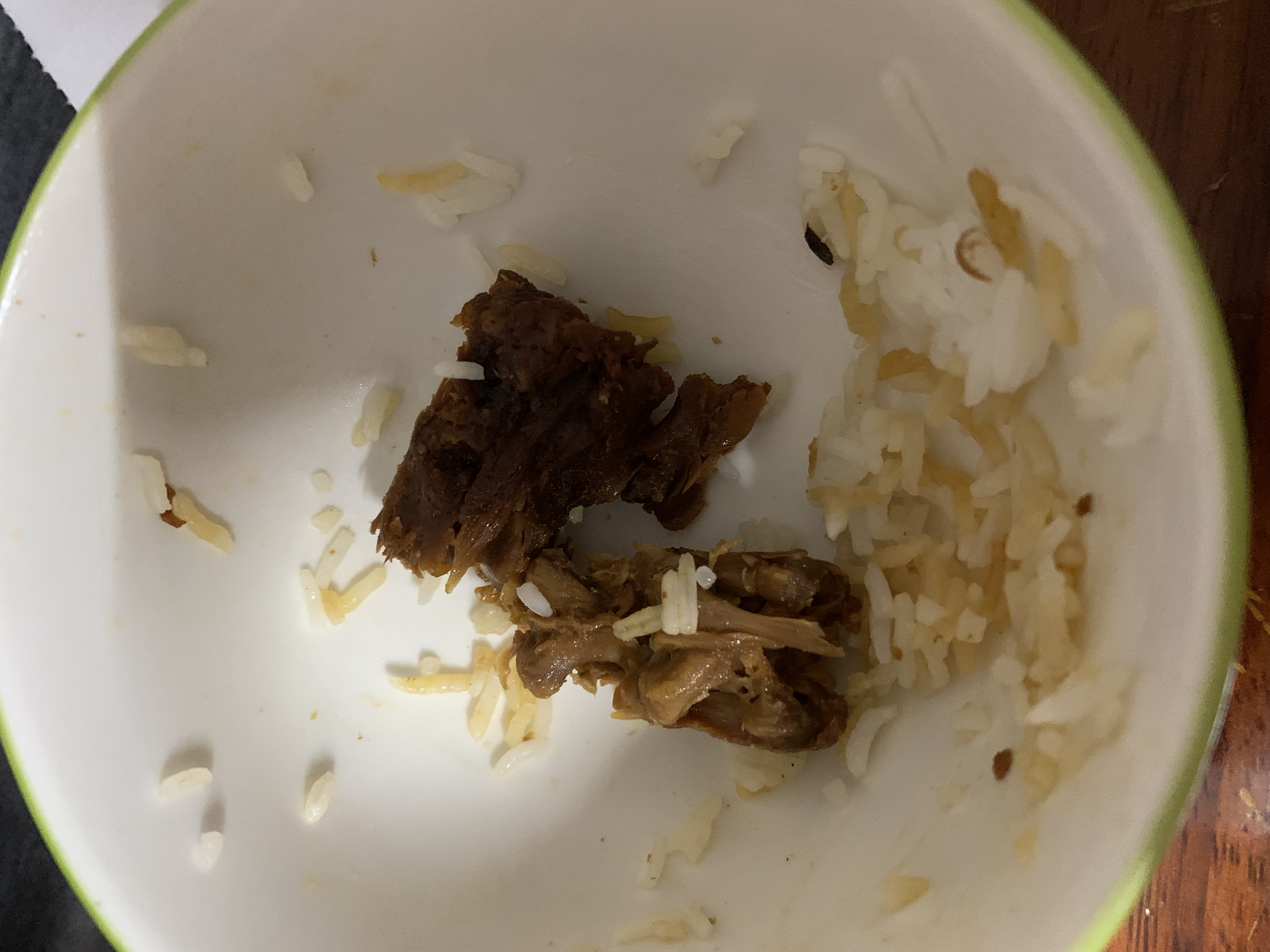 周黑鸭 手撕鸭脖65g 甜辣味 办公室零食 武汉特产 休闲零食 实拍图