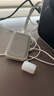雷克沙（Lexar）1TB Type-c USB3.2移动固态硬盘(PSSD) ES5读速2000MB/s可磁吸手机笔记本电脑 高级三防适配全场景 实拍图