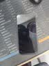 品胜适用苹果14/13/17e/13Pro钢化膜iPhone13/14/17e/13Pro/16e高清无边膜防摔抗指纹全覆盖钢化膜2片 实拍图