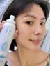 丁家宜（TJOY）玻尿酸舒缓补水喷雾180ml保湿爽肤水深层锁水湿敷水老牌国货护肤 实拍图