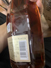 人头马（Remy Martin）洋酒 CLUB优质香槟区干邑白兰地 1500ml 实拍图