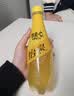 可口可乐（Coca-Cola）怡泉（Schweppes） 汤力水苏打水 汽水饮料 330ml*24罐 实拍图