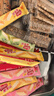 雀巢（Nestle）脆脆鲨牛奶味巧克力夹心威化饼干24条446.4g休闲零食独立包装 实拍图