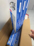 格之格LQ630K/LQ730K色带适用爱普生LQ610K LQ635K LQ735K LQ630K打印机色带架超长版22米 实拍图