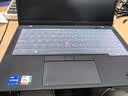 ThinkPad联想ThinkPad X1Carbon Nano二手笔记本电脑 超极本14寸高端商务笔记本电脑轻薄本95新 ⑯X1C i7-21款 32G+1T 4K 15天试用 · 1年整机保 ·  实拍图