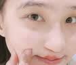 维特丝洗面奶男女士氨基酸美白淡斑提亮肤色控油收缩毛孔深层清洁黑头角 实拍图