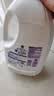 滴露（Dettol）衣物除菌液薰衣草3L杀菌99.9%除螨 内衣香氛衣物消毒液可配洗衣液 实拍图