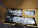天威 TN117H墨粉盒 适用美能达185粉盒Bizhub 185e 7818e墨粉7818 7718 7223碳粉236 7228墨盒 大容量双支装 实拍图