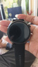 HUXIAVIM2026新款男士智能手表华强北watch gt6 ultra适配安卓IOS系统运动跑步健康表男女生礼物 钢带 NFC+支付+海量表盘+健康监测 华为苹果小米等手机适用+心率血压血氧睡眠 实拍图