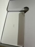 中兴（ZTE）晴天PoE 子路由(单只装)  需搭配套装使用 子母路由全覆盖 AC+AP穿墙王 星云系列 实拍图