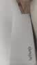 vivo TWS 4 深海蓝 国家补贴 高保真Hi-Fi级音质 55dB深海降噪 蓝牙耳机 苹果华为小米oppo手机通用 实拍图
