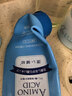 花印水漾洁净洗面奶150g洁面洗面奶 氨基酸深层清洁保湿控油男女 实拍图