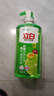 立白青柠洗洁精大瓶1kg*3瓶食品用维E精华去重油不伤手餐具果蔬适用 实拍图