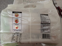 陈克明 老妈鸡蛋龙须挂面150g*6包 龙须面挂面炸酱面拉面营养挂面 实拍图