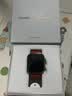 华为HUAWEI WATCH FIT 5Pro丹霞橙蓝宝石玻璃1.92英寸窄边框全面屏户外进阶运动华为智能手表 实拍图