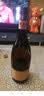 燕大师烈性精酿啤酒750ml*6瓶进口双倍酒花高度拉格精酿送礼礼盒 实拍图