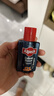 欧倍青（Alpecin）欧倍青去屑洗发水强发双效头皮护理洗发滋养舒缓洗头膏200ml*2 实拍图