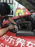 博世机油滤芯/机油格 适配 马自达CX5 CX-5 2.0 2.5 实拍图