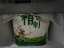 利达精制小麦粉5千克中筋粉  水饺 包子  馒头 通用粉 实拍图